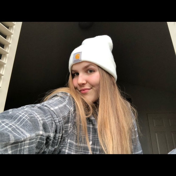 Meet your Posher, Charley - Picture 1 of 1